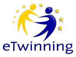 Logo eTwinning